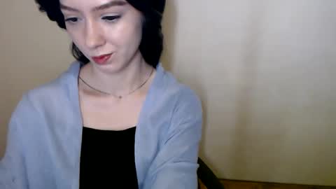 Snapshot of xan_ex chatting on 03.21.26 xan_ex online show from 03.21.26