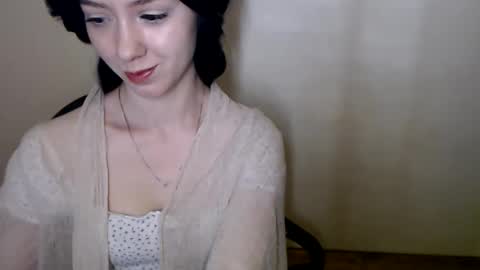 Snapshot of xan_ex chatting on 03.21.26 xan_ex online show from 03.21.26