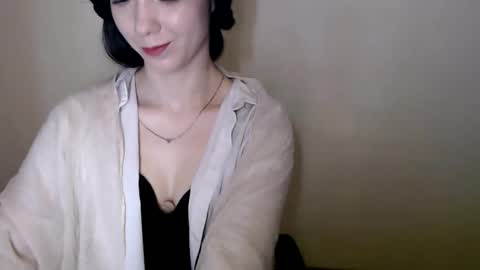 Snapshot of xan_ex chatting on 03.25.26 xan_ex online show from 03.25.26