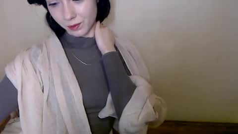 Snapshot of xan_ex chatting on 03.28.26 xan_ex online show from 03.28.26