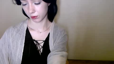 Snapshot of xan_ex chatting on 03.28.26 xan_ex online show from 03.28.26