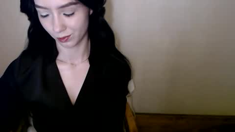 Snapshot of xan_ex chatting on 03.30.26 xan_ex online show from 03.30.26