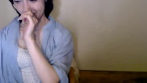 Snapshot of xan_ex chatting on 04.02.26 xan_ex online show from 04.02.26