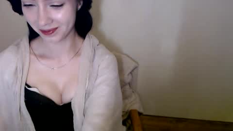 Snapshot of xan_ex chatting on 04.04.26 xan_ex online show from 04.04.26