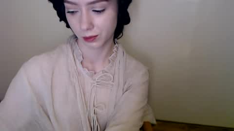 Snapshot of xan_ex chatting on 04.04.26 xan_ex online show from 04.04.26
