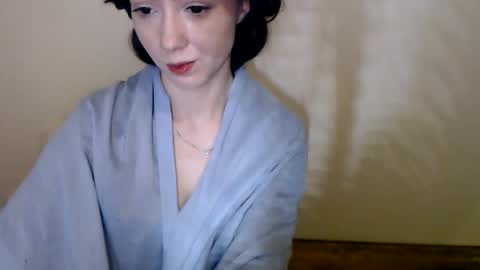 Snapshot of xan_ex chatting on 04.05.26 xan_ex online show from 04.05.26