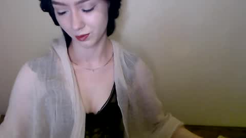 Snapshot of xan_ex chatting on 04.06.26 xan_ex online show from 04.06.26