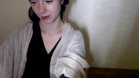 Snapshot of xan_ex chatting on 04.25.26 xan_ex online show from 04.25.26