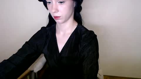 Snapshot of xan_ex chatting on 06.01.26 xan_ex online show from 06.01.26