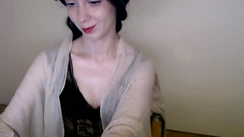 Snapshot of xan_ex chatting on 06.03.26 xan_ex online show from 06.03.26