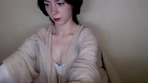 Snapshot of xan_ex chatting on 06.05.26 xan_ex online show from 06.05.26