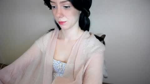 Snapshot of xan_ex chatting on 06.16.26 xan_ex online show from 06.16.26