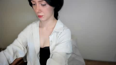 Snapshot of xan_ex chatting on 06.18.26 xan_ex online show from 06.18.26