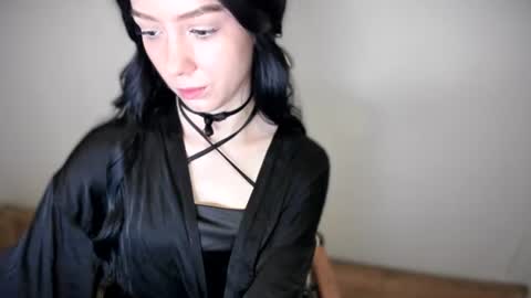 Snapshot of xan_ex chatting on 06.20.26 xan_ex online show from 06.20.26