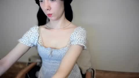 Snapshot of xan_ex chatting on 06.24.26 xan_ex online show from 06.24.26