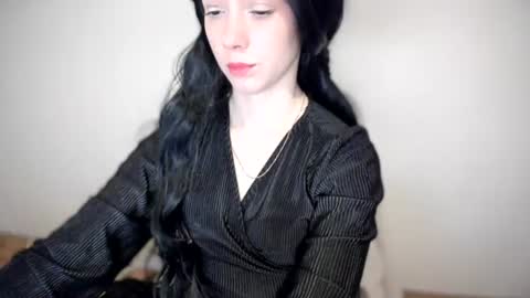 Snapshot of xan_ex chatting on 06.26.26 xan_ex online show from 06.26.26