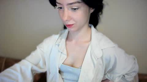 Snapshot of xan_ex chatting on 07.04.26 xan_ex online show from 07.04.26