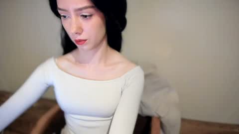 Snapshot of xan_ex chatting on 07.22.26 xan_ex online show from 07.22.26