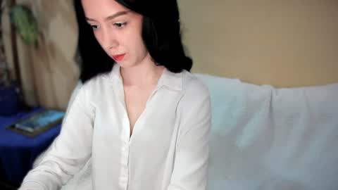 Snapshot of xan_ex chatting on 08.01.26 xan_ex online show from 08.01.26