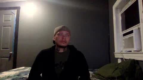 Xan0.5 online show from 04.21.26