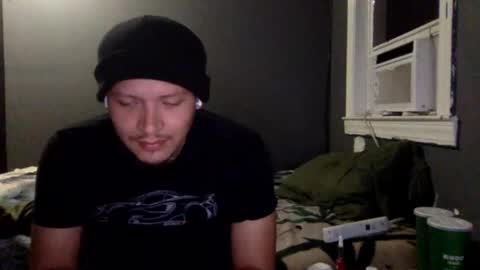 Xan0.5 online show from 04.21.26