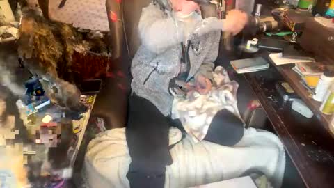 xander0zzz online show from 03.02.26