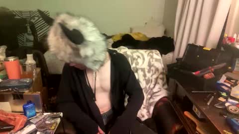 xander0zzz online show from 03.05.26