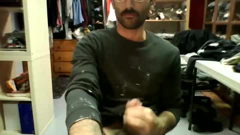 xander4369 online show from 12.02.25