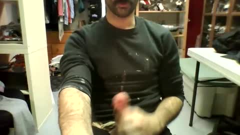 xander4369 online show from 01.09.26