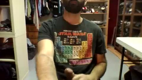 xander4369 online show from 03.22.26