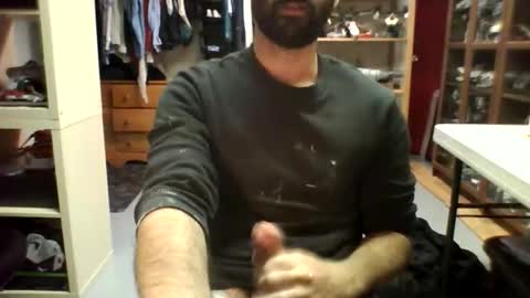 xander4369 online show from 03.23.26