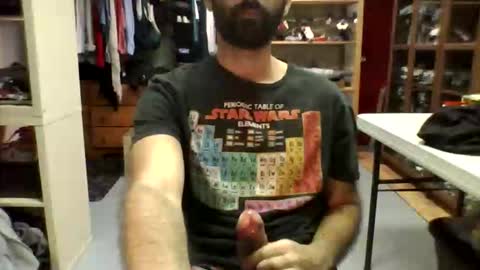 xander4369 online show from 03.28.26