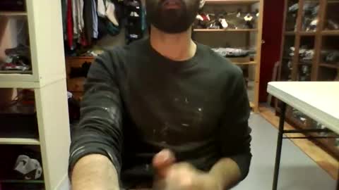 xander4369 online show from 04.18.26