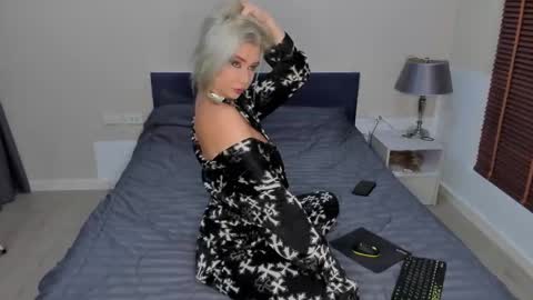 xander_novak online show from 11.01.25