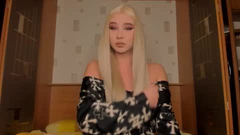 xander_novak online show from 02.25.26