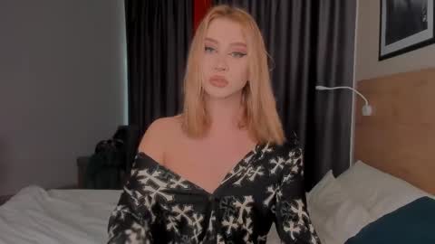 xander_novak online show from 04.01.26