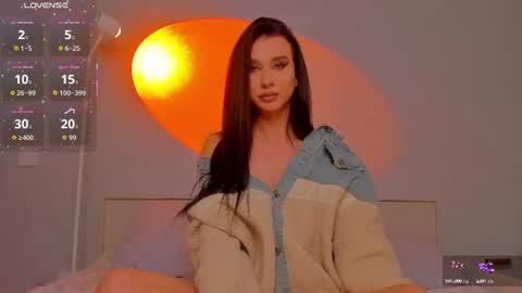xander_novak online show from 07.29.26