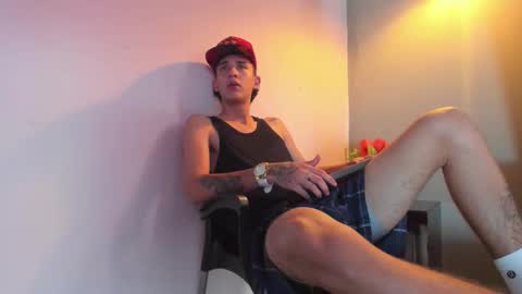 XANDER online show from 02.13.26