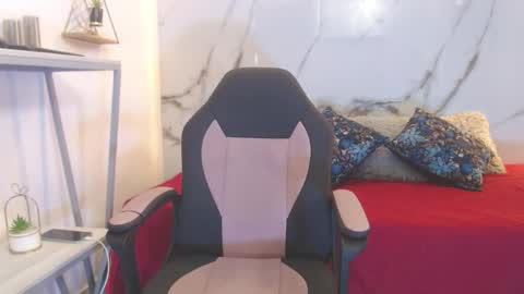 xandergrey8 online show from 04.09.26