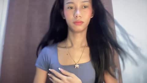 Snapshot of xandraluxe_xoxo chatting on 02.23.26 Cassandra online show from 02.23.26