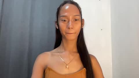 Snapshot of xandraluxe_xoxo chatting on 03.04.26 Cassandra online show from 03.04.26