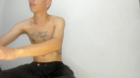 Andres online show from 12.29.24