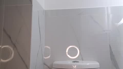 Andres online show from 02.04.25