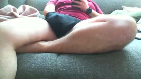 xanef1407 online show from 10.19.25