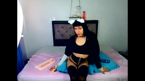 Snapshot of xangel__dustx chatting on 01.11.26 xangel__dustx online show from 01.11.26