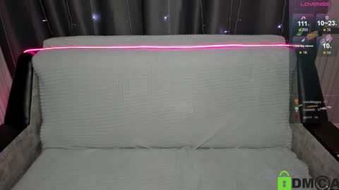 Lola online show from 01.17.25