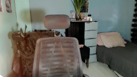 ANGEL online show from 12.02.25