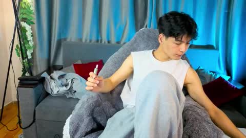 Elvin online show from 01.12.26