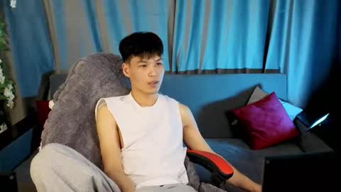 Elvin online show from 02.04.26