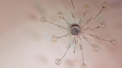 Elvin online show from 02.20.26